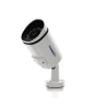 TRASSIR D2151IR3-2.8Cloud1000 Комплект видеонаблюдения