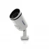 TRASSIR D2151IR3-2.8Cloud1000 Комплект видеонаблюдения TRASSIR D2151IR3-2.8Cloud1000 Комплект видеонаблюдения