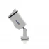 TRASSIR D2151IR3-2.8Cloud1000 Комплект видеонаблюдения TRASSIR D2151IR3-2.8Cloud1000 Комплект видеонаблюдения