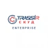 TRASSIR TRASSIR СКУД Enterprise СКУД TRASSIR TRASSIR СКУД Enterprise СКУД