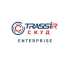 TRASSIR TRASSIR СКУД Enterprise СКУД TRASSIR TRASSIR СКУД Enterprise СКУД