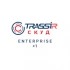 TRASSIR TRASSIR СКУД Enterprise + 1 СКУД TRASSIR TRASSIR СКУД Enterprise + 1 СКУД