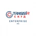 TRASSIR TRASSIR СКУД Enterprise + 1 СКУД TRASSIR TRASSIR СКУД Enterprise + 1 СКУД