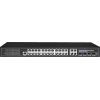 TRASSIR TR-NS24284C-400-24PoE Сетевое оборудование
