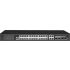 TRASSIR TR-NS24284C-400-24PoE Сетевое оборудование TRASSIR TR-NS24284C-400-24PoE Сетевое оборудование