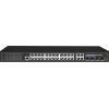 TRASSIR TR-NS24284C-400-24PoE Сетевое оборудование