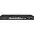 TRASSIR TR-NS24284C-400-24PoE Сетевое оборудование TRASSIR TR-NS24284C-400-24PoE Сетевое оборудование