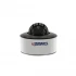 TRASSIR Cloud Full Vision Комплект видеонаблюдения TRASSIR Cloud Full Vision Комплект видеонаблюдения