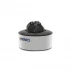 TRASSIR Cloud Full Vision Комплект видеонаблюдения TRASSIR Cloud Full Vision Комплект видеонаблюдения