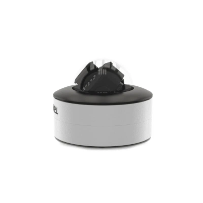 TRASSIR Cloud Full Vision Комплект видеонаблюдения TRASSIR Cloud Full Vision Комплект видеонаблюдения