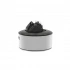 TRASSIR Cloud Full Vision Комплект видеонаблюдения TRASSIR Cloud Full Vision Комплект видеонаблюдения