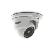 TRASSIR Cloud Outdoor Sphere 2 Комплект видеонаблюдения