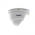 TRASSIR Cloud Outdoor Sphere 2 Комплект видеонаблюдения TRASSIR Cloud Outdoor Sphere 2 Комплект видеонаблюдения