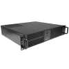 TRASSIR MiniNVR Neuro AF 16 ND Видеорегистратор