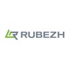 TRASSIR Интеграция TRASSIR Rubezh Модуль и ПО TRASSIR