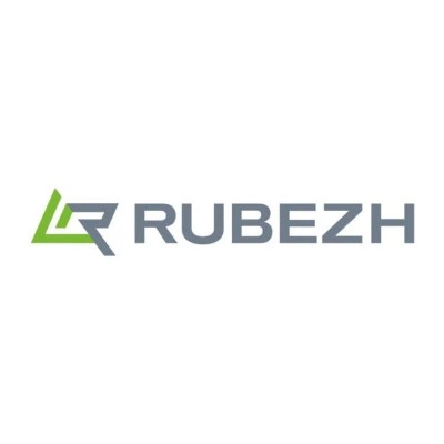 TRASSIR Интеграция TRASSIR Rubezh Модуль и ПО TRASSIR TRASSIR Интеграция TRASSIR Rubezh Модуль и ПО TRASSIR