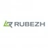 TRASSIR Интеграция TRASSIR Rubezh Модуль и ПО TRASSIR TRASSIR Интеграция TRASSIR Rubezh Модуль и ПО TRASSIR