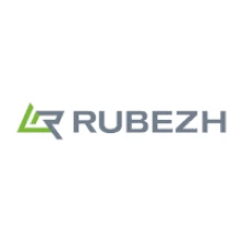 TRASSIR Интеграция TRASSIR Rubezh Модуль и ПО TRASSIR