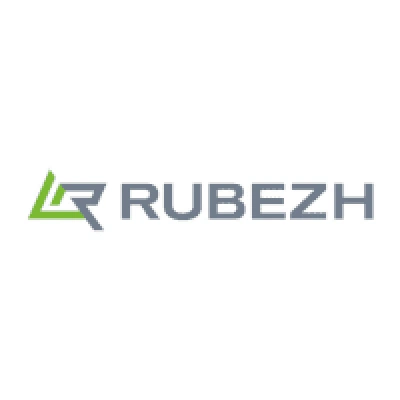 TRASSIR Интеграция TRASSIR Rubezh Модуль и ПО TRASSIR TRASSIR Интеграция TRASSIR Rubezh Модуль и ПО TRASSIR