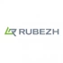 TRASSIR Интеграция TRASSIR Rubezh Модуль и ПО TRASSIR TRASSIR Интеграция TRASSIR Rubezh Модуль и ПО TRASSIR