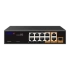 TRASSIR TR-NS-13111S-120-8PoE Сетевое оборудование TRASSIR TR-NS-13111S-120-8PoE Сетевое оборудование