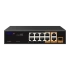TRASSIR TR-NS-13111S-120-8PoE Сетевое оборудование TRASSIR TR-NS-13111S-120-8PoE Сетевое оборудование