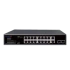 TRASSIR TR-NS14202S-185-16PoE Сетевое оборудование TRASSIR TR-NS14202S-185-16PoE Сетевое оборудование