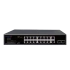 TRASSIR TR-NS14202S-185-16PoE Сетевое оборудование TRASSIR TR-NS14202S-185-16PoE Сетевое оборудование