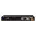 TRASSIR TR-NS11191S-285-16PoE Сетевое оборудование TRASSIR TR-NS11191S-285-16PoE Сетевое оборудование