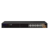 TRASSIR TR-NS11191S-285-16PoE Сетевое оборудование TRASSIR TR-NS11191S-285-16PoE Сетевое оборудование