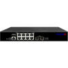 TRASSIR TR-NS24102S-120-8PoE Сетевое оборудование