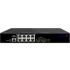 TRASSIR TR-NS24102S-120-8PoE Сетевое оборудование TRASSIR TR-NS24102S-120-8PoE Сетевое оборудование