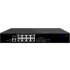 TRASSIR TR-NS24102S-120-8PoE Сетевое оборудование TRASSIR TR-NS24102S-120-8PoE Сетевое оборудование
