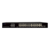 TRASSIR TR-NS14282С-370-24PoE Сетевое оборудование