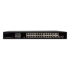 TRASSIR TR-NS14282С-370-24PoE Сетевое оборудование TRASSIR TR-NS14282С-370-24PoE Сетевое оборудование