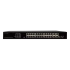 TRASSIR TR-NS14282С-370-24PoE Сетевое оборудование TRASSIR TR-NS14282С-370-24PoE Сетевое оборудование