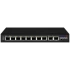 TRASSIR TR-NS1410-120-8POE Сетевое оборудование TRASSIR TR-NS1410-120-8POE Сетевое оборудование