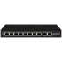 TRASSIR TR-NS1410-120-8POE Сетевое оборудование TRASSIR TR-NS1410-120-8POE Сетевое оборудование