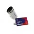 TRASSIR TR-D2121IR3 v6 2.8 Cloud1000 Комплект видеонаблюдения TRASSIR TR-D2121IR3 v6 2.8 Cloud1000 Комплект видеонаблюдения