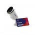 TRASSIR TR-D2121IR3 v6 2.8 Cloud1000 Комплект видеонаблюдения TRASSIR TR-D2121IR3 v6 2.8 Cloud1000 Комплект видеонаблюдения