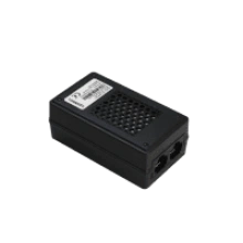 TRASSIR TR-I18WPoE+ Сетевое оборудование