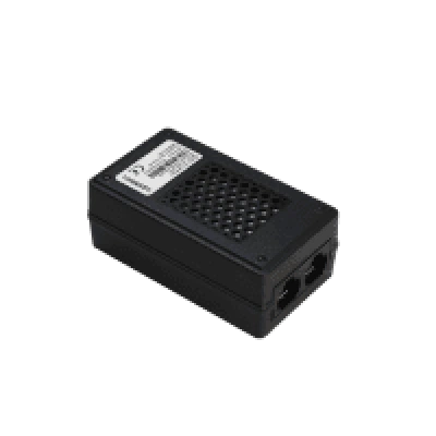 TRASSIR TR-I18WPoE+ Сетевое оборудование