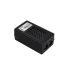 TRASSIR TR-I18WPoE+ Сетевое оборудование TRASSIR TR-I18WPoE+ Сетевое оборудование