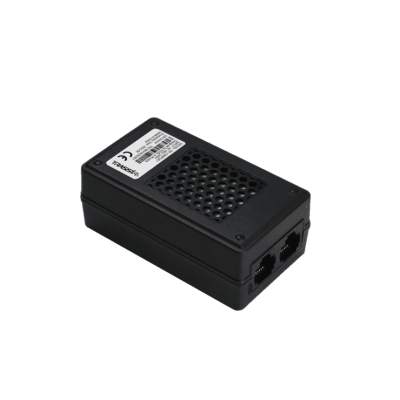 TRASSIR TR-I18WPoE+ Сетевое оборудование