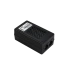 TRASSIR TR-I18WPoE+ Сетевое оборудование TRASSIR TR-I18WPoE+ Сетевое оборудование