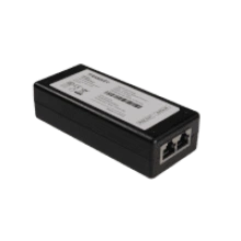 TRASSIR TR-I30WPoE+ Сетевое оборудование
