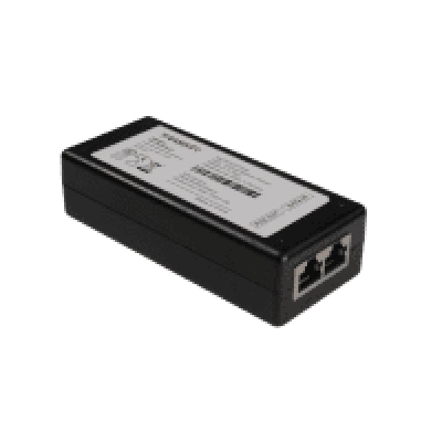 TRASSIR TR-I30WPoE+ Сетевое оборудование