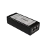 TRASSIR TR-I30WPoE+ Сетевое оборудование TRASSIR TR-I30WPoE+ Сетевое оборудование