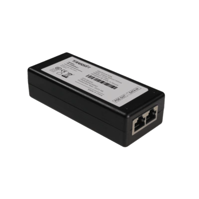 TRASSIR TR-I30WPoE+ Сетевое оборудование TRASSIR TR-I30WPoE+ Сетевое оборудование