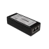 TRASSIR TR-I30WPoE+ Сетевое оборудование TRASSIR TR-I30WPoE+ Сетевое оборудование